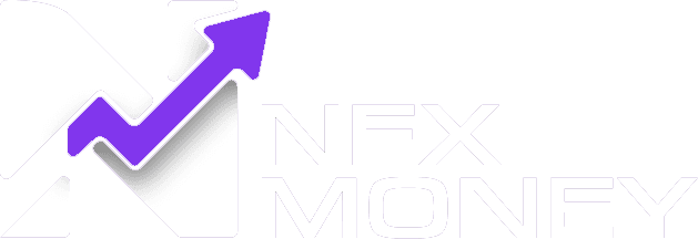 Nex Money