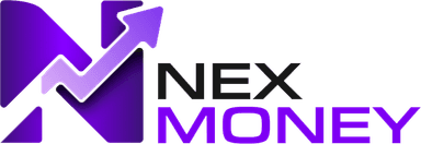 Nex Money