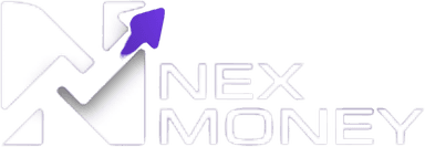 NEX Money