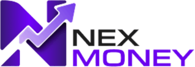 NEX Money